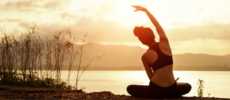 Comptabilité d'un prof de yoga : le guide complet pour une bonne tenue comptable !