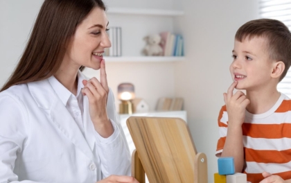 Quelle comptabilité pour un psychomotricien ?