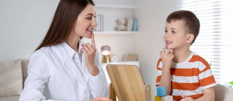 Quelle comptabilité pour un psychomotricien ?