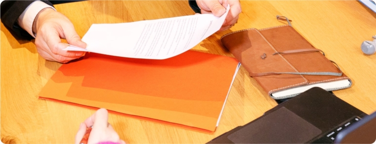 Avis sur le comptable en ligne : tout ce qu'il faut savoir avant de se lancer !