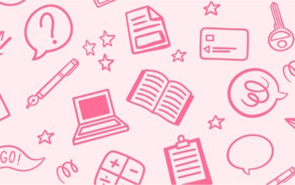 Comment faire sa comptabilité pour bien moins cher qu’un expert-comptable ?