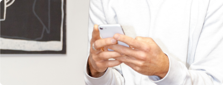 Compte 401 - Fournisseurs