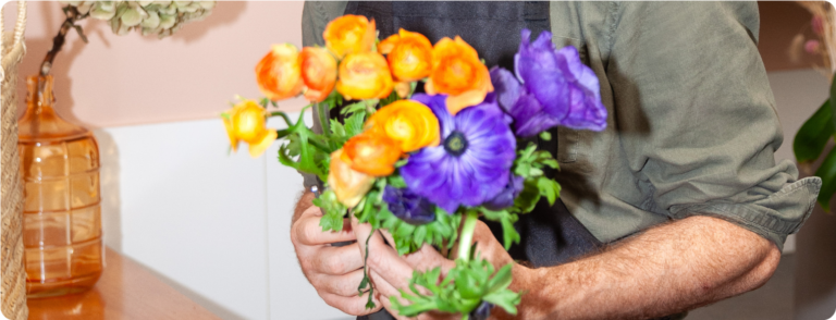 Compte 4191 - Clients - Avances et acomptes reçus sur commande