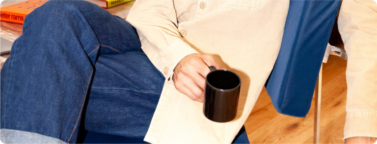 Compte 425 - Personnel - Avances et acomptes