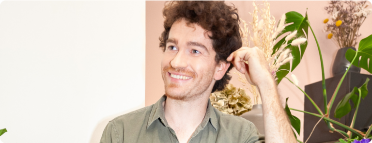 Compte 428 - Personnel - Charges à payer et produits à recevoir