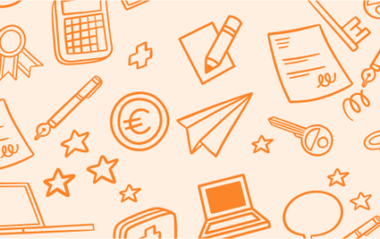 Compte 44571 – TVA collectée