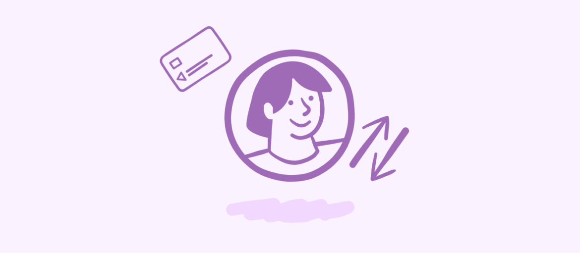 Compte 455 – Associés – Comptes courants