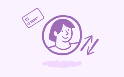 Compte 455 – Associés – Comptes courants