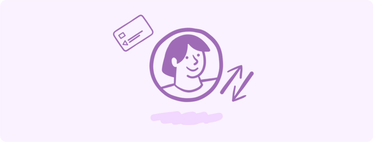 Compte 455 - Associés - Comptes courants