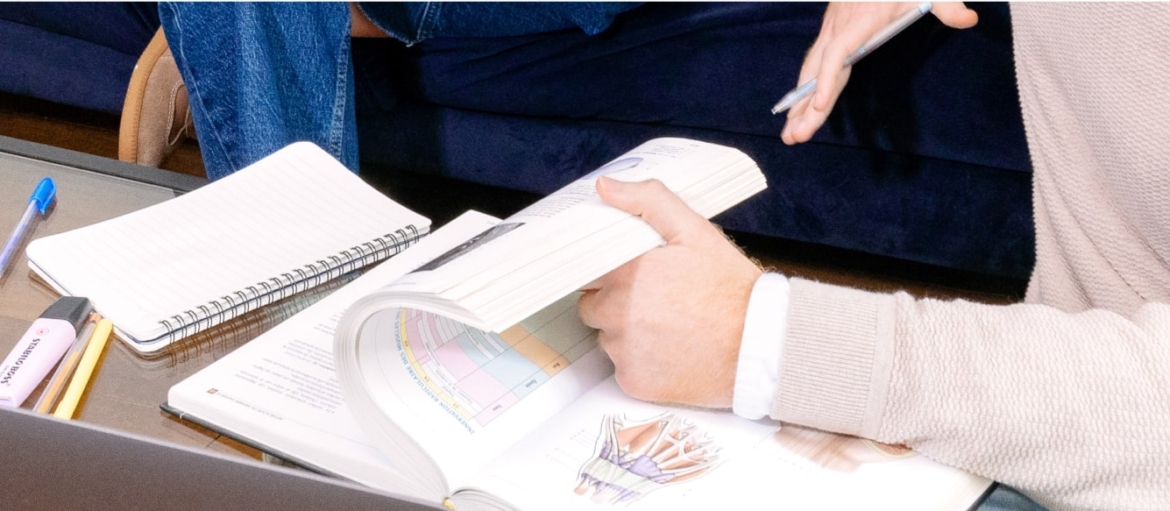 Compte 457 – Associés – Dividendes à payer