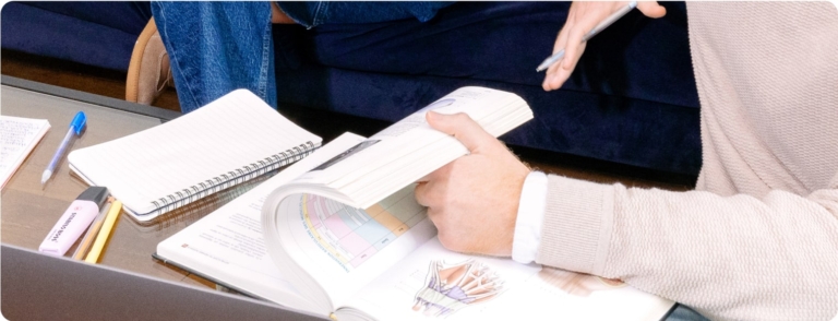 Compte 457 - Associés - Dividendes à payer