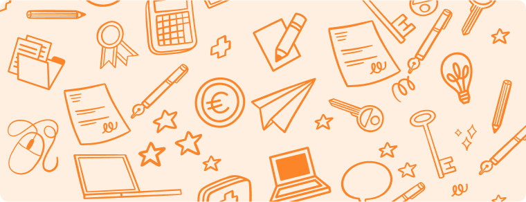 Compte 462 – Créances sur cession d’immobilisation