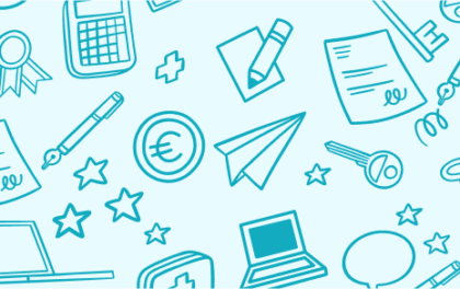 Compte 467 – Autres comptes débiteurs ou créditeurs