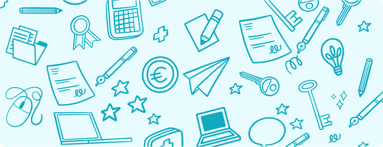 Compte 467 – Autres comptes débiteurs ou créditeurs