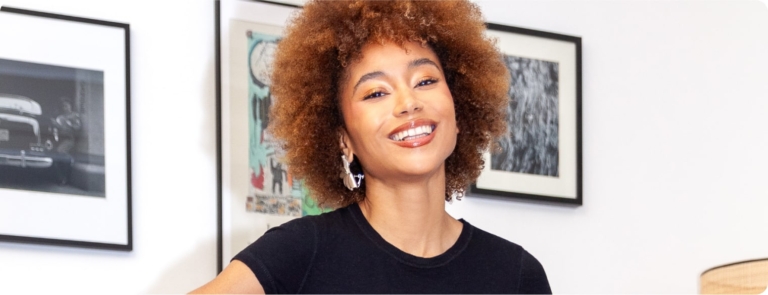 Compte 486 - Charges constatées d'avance