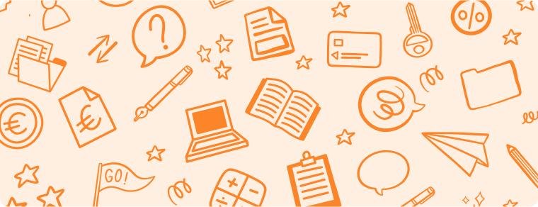 Compte 487 – Produits constatés d’avance