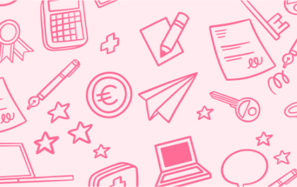 Compte 491 – Dépréciations des comptes de clients