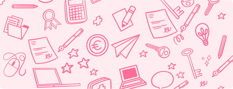 Compte 491 - Dépréciations des comptes de clients