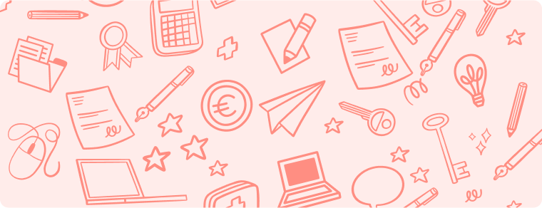 Compte 6227 – Frais d’actes et de contentieux