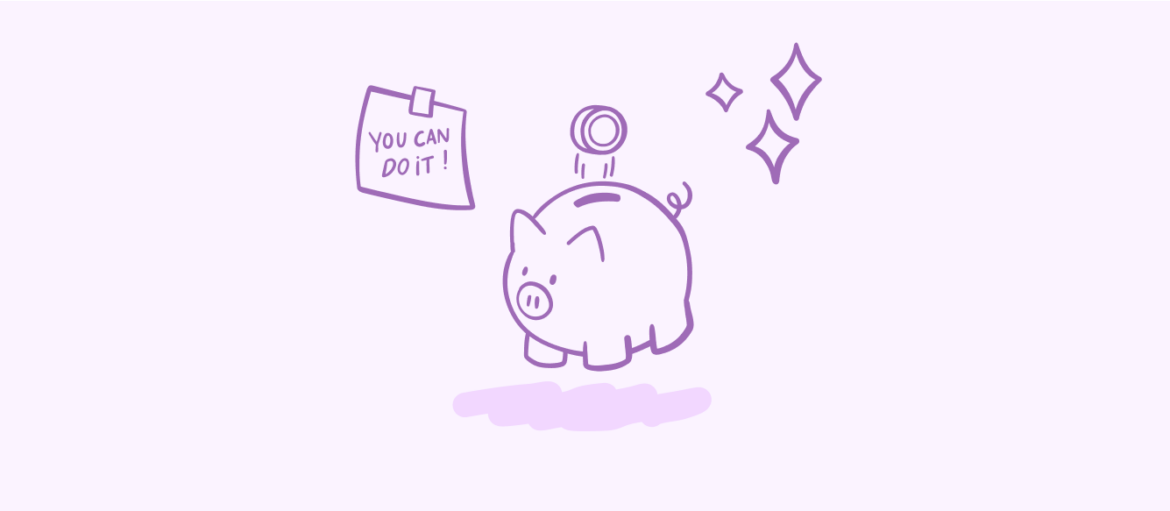 Compte 6228 – Rémunérations d’intermédiaires et honoraires – Divers