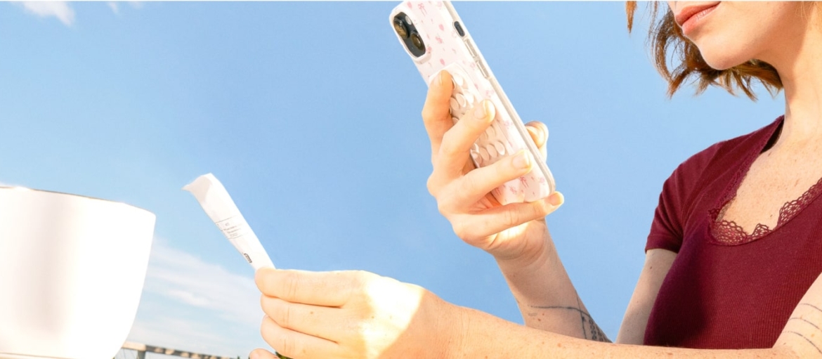 Compte 625 – Déplacements, missions et réceptions