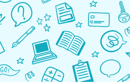 Compte 6256 – Missions