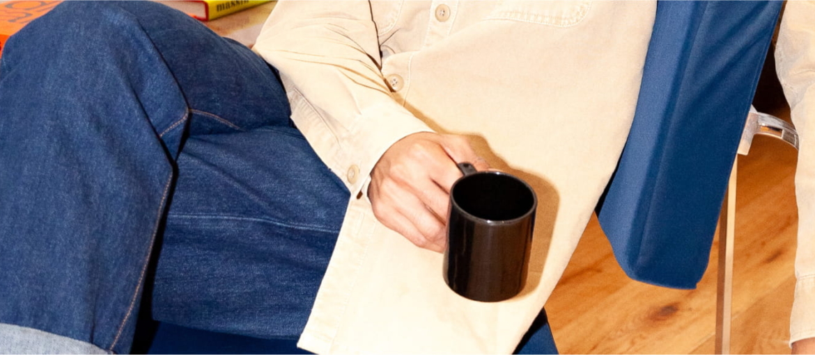 Compte 6257 – Réceptions