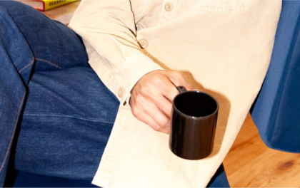 Compte 6257 – Réceptions