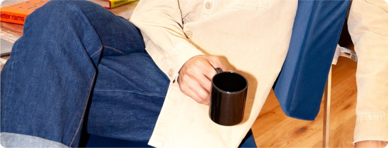 Compte 6257 - Réceptions