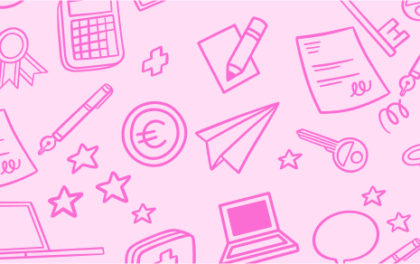 Compte 626 – Frais postaux et de télécommunications