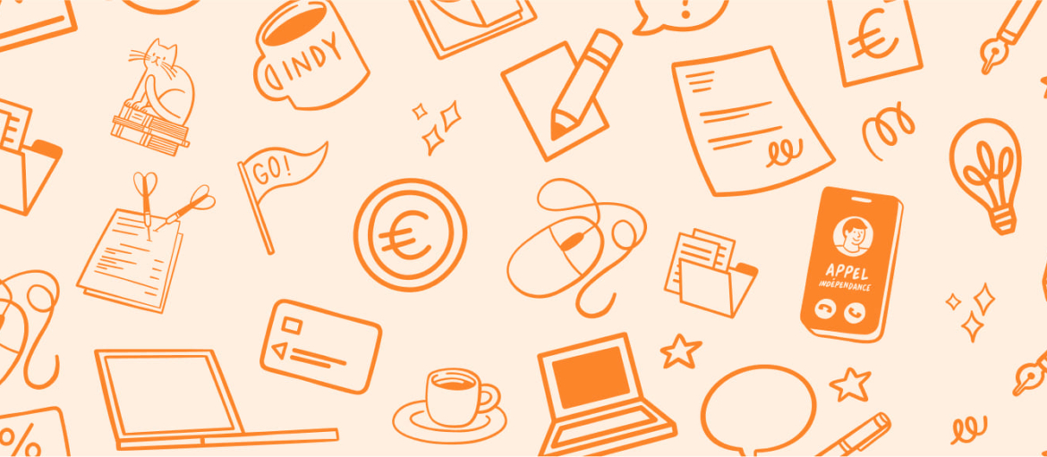 Compte 771 – Produits exceptionnels sur opérations de gestion