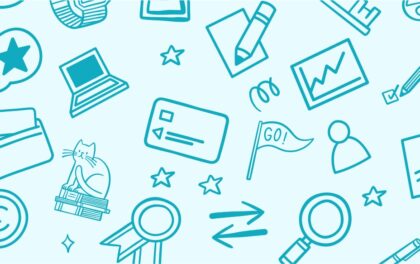 Comment ouvrir un compte en ligne à l’étranger ? Règles et démarches