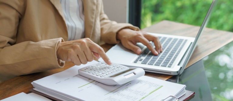 Tout ce qu'il faut savoir sur le compte 6063