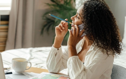 Top 5 des outils pour améliorer sa productivité en tant que freelance