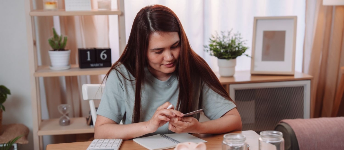 Compte 6064 – Fournitures administratives