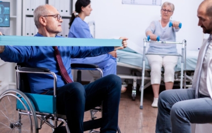 Convention collective 66 : ce qu’il faut savoir en 2025