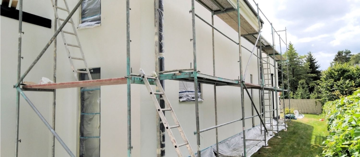 Ma Prime Rénov&rsquo; 2026 : comment financer votre rénovation énergétique ?