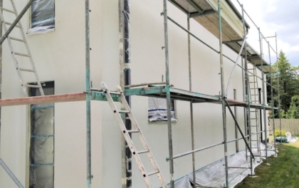 Ma Prime Rénov&rsquo; 2026 : comment financer votre rénovation énergétique ?