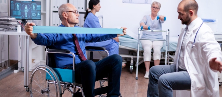 Tout savoir sur la convention 66