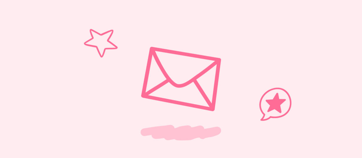 Courrier APE affichage obligatoire&nbsp;: arnaque ou paiement exigé&nbsp;?