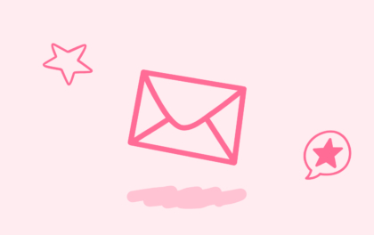 Courrier APE affichage obligatoire&nbsp;: arnaque ou paiement exigé&nbsp;?