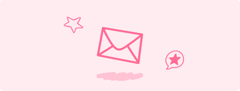 Courrier APE affichage obligatoire : arnaque ou paiement exigé ?