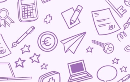 Compte 6068 – Autres matières et fournitures