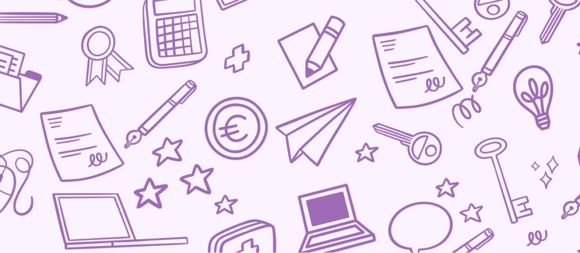 Compte 58 – Virements internes