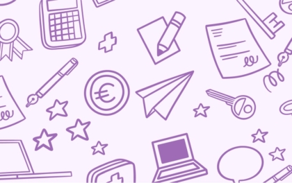 Compte 58 – Virements internes