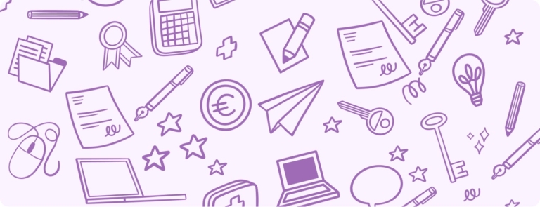 Compte 58 - Virements internes