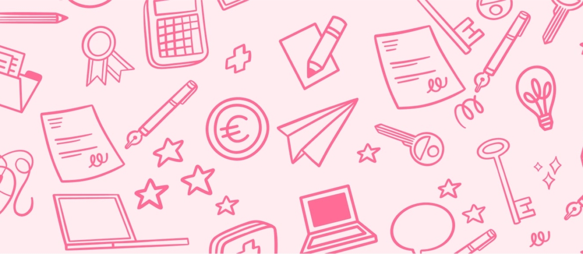 Compte 519 – Concours bancaires courants