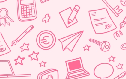 Compte 519 – Concours bancaires courants