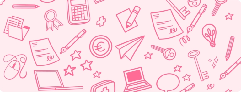 Compte 518 Intérêts courus