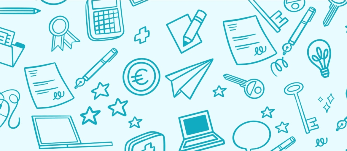 Compte 6061 – Fournitures non stockables (eau, énergie…)